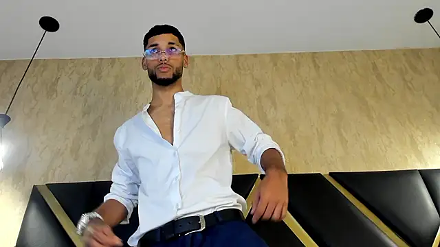 Thiagoferreti webcam