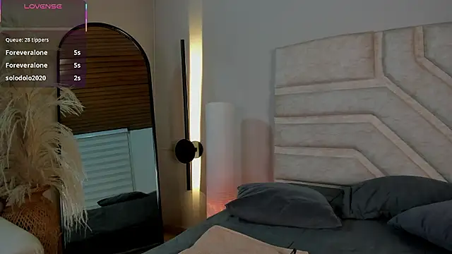 cherry_bunnyx webcam