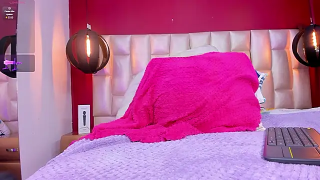 brigith24 - Brigith24's free webcam