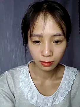 Vitamin-Heart0 webcam