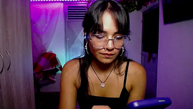 Samara_Homescapes webcam