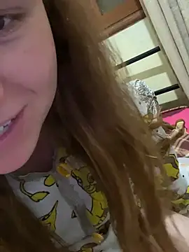 smallervanillaa webcam