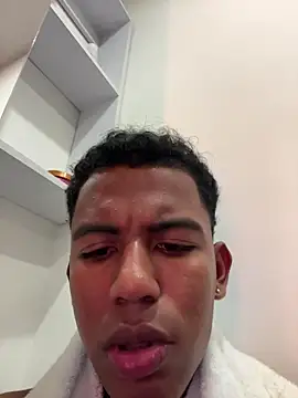 alexander_eros webcam