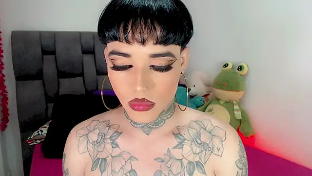 little_star_porn webcam