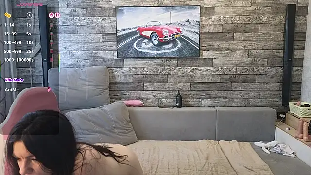 Vika_loves_you webcam