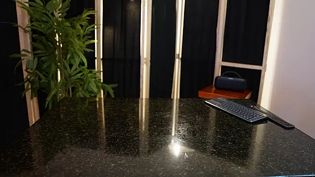 Scarlett_collins02 webcam