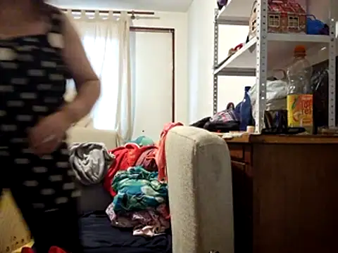 Samantha_Squirt@xh webcam