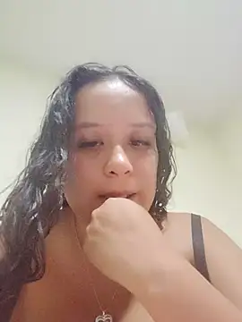 you-sexy-starr - You-sexy-starr's free webcam