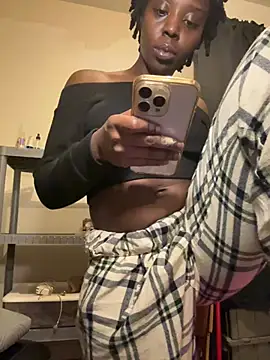 choclatepeaach - Choclatepeaach's free webcam