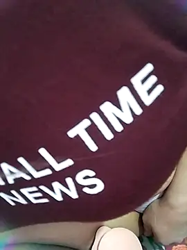 moa_koa - Moa_koa's free webcam