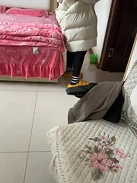 美女aniani11在线直播