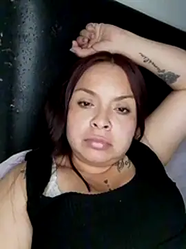 EntoncesIrene webcam