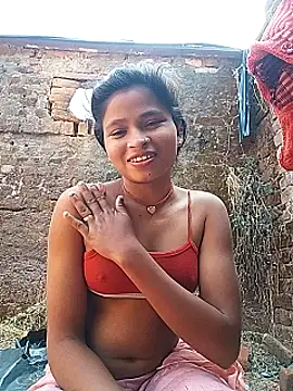 jyoti_rathor - Jyoti_rathor's free webcam