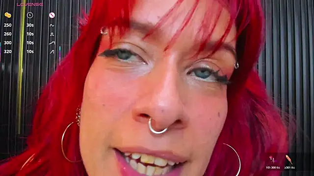 lolyyunno - LolyYunno's free webcam - UK Sex Cams