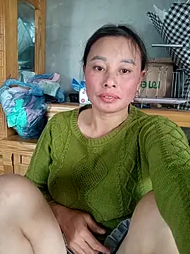 kaia-cam - Kaia-cam's free webcam