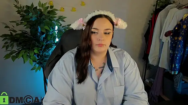 mia_r0ss - Mia_R0ss's free webcam