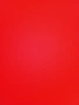 hoa-tuylip - Hoa-tuylip's free webcam