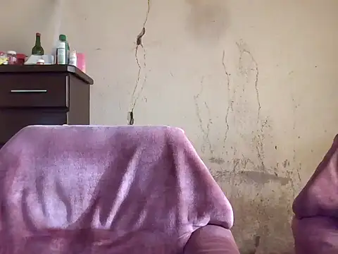 sexybigboobz - Sexybigboobz's free webcam