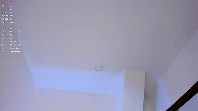 Mara_Betancurt webcam