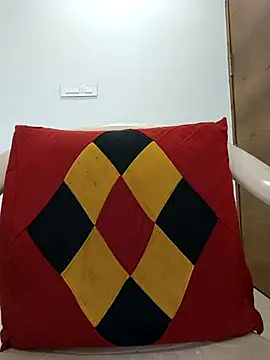 Martinsteven_666 webcam