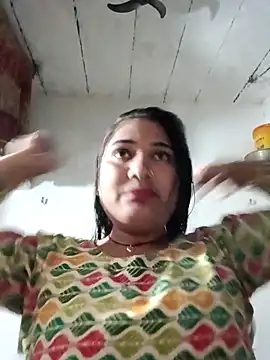 Punam_sing webcam
