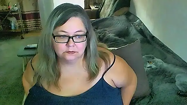 sex2 webcam