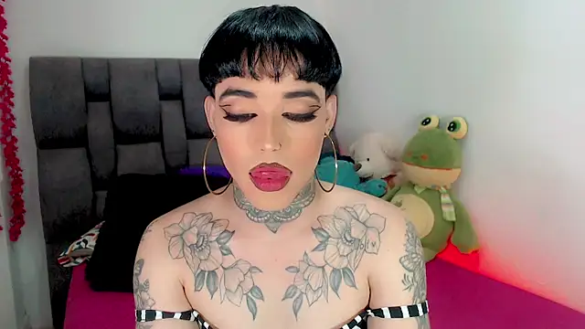 little_star_porn webcam