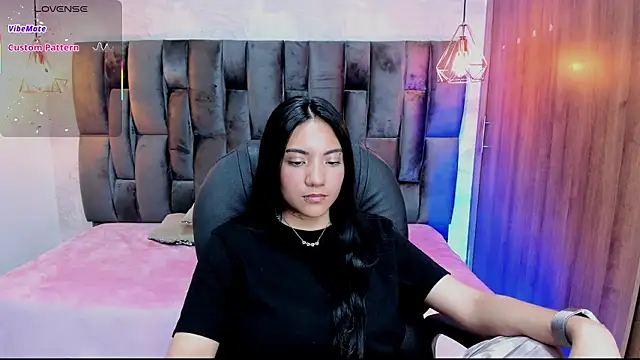 miichael_black webcam