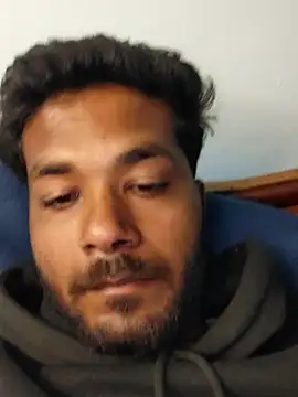 devil_khilesh webcam