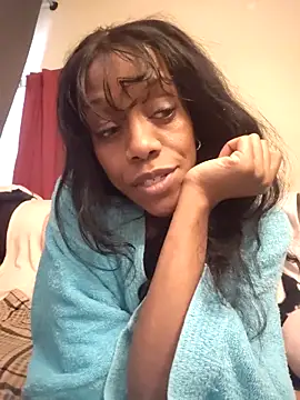 NatalieGainer_goodies webcam