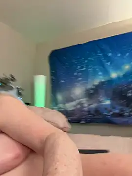 Kaitlyn_Winters webcam