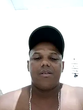 mailsonp (Ask my age) - Mostra o pau durinho no banheiro