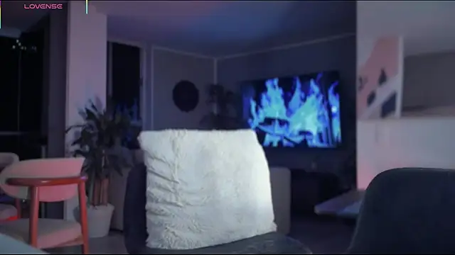 Valenthino_Salvatore webcam