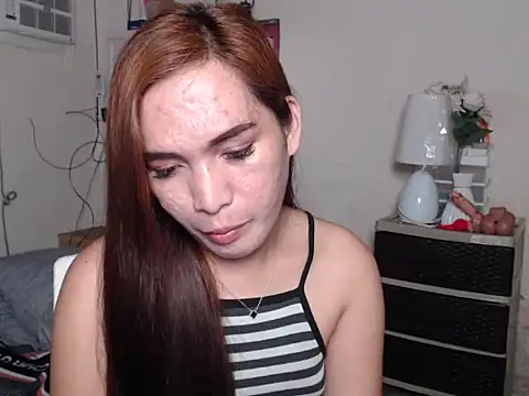 beautiful_mistake webcam