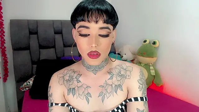 little_star_porn webcam