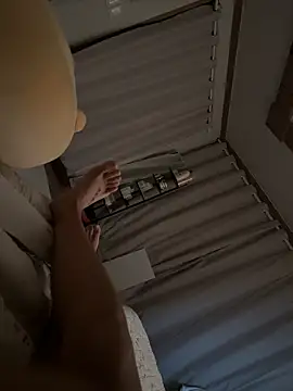 Ɑ͞ ̶͞ ̶͞ ̶͞ لں͞ 꼬추환영 