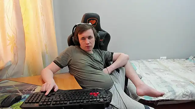 iliaskrislove webcam