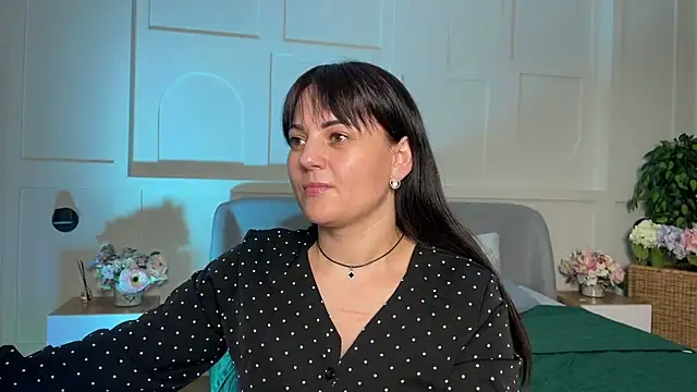 _SilkyShadow_ webcam