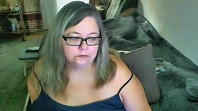 sex2 webcam