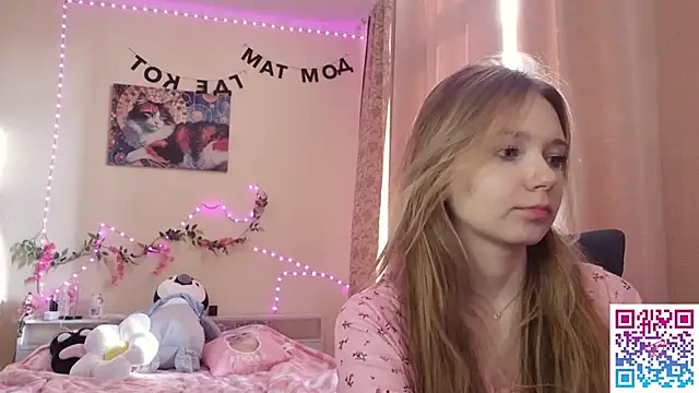 boozekirs_ - Boozekirs_'s free webcam - UK Sex Cams