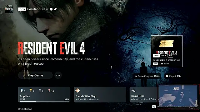 Preview of rocker_assassin_wasp_fan