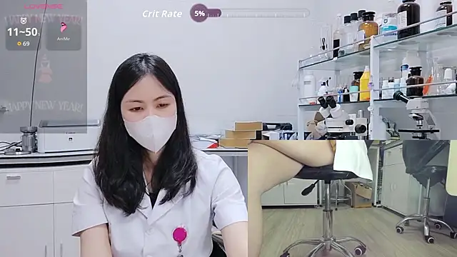 Preview of kathylove_2023