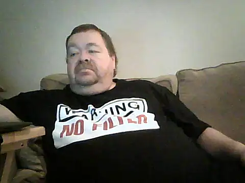 Preview of hitman_35