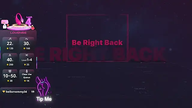 michelle_devereaux - Michelle_Devereaux's free webcam - UK Sex Cams