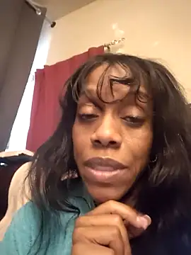 NatalieGainer_goodies