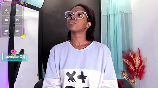 nilosolem - Nilosolem's free webcam - UK Sex Cams