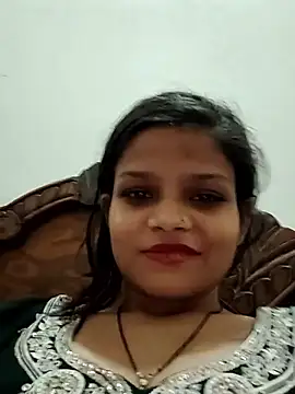 Komal0099 webcam