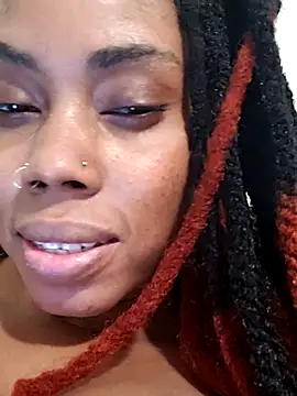 HONEYSWEETS_LIVE webcam