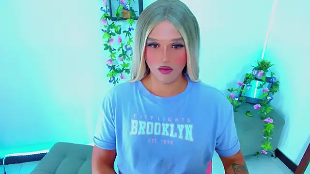 Preview of taylormon