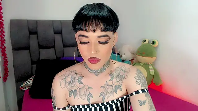 little_star_porn webcam